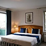 Appartement Zalias Namas