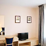 Zalias Namas * Palanga
