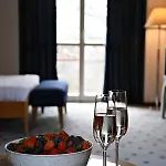 Appartement Zalias Namas