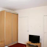 Zalias Namas Appartement