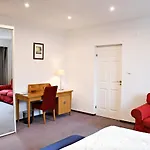 Zalias Namas Appartement