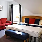 Appartement Zalias Namas