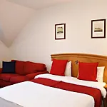 Zalias Namas Appartement *