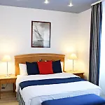 Appartement Zalias Namas *