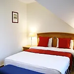 Appartement Zalias Namas