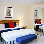 Zalias Namas Appartement