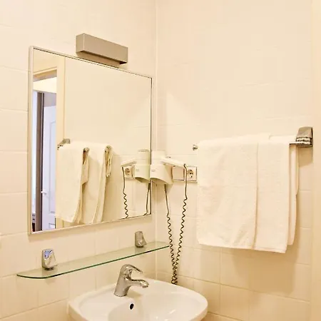 Zalias Namas Apartment
