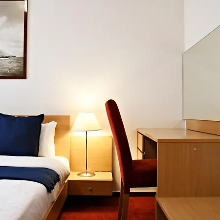 Zalias Namas * Połąga