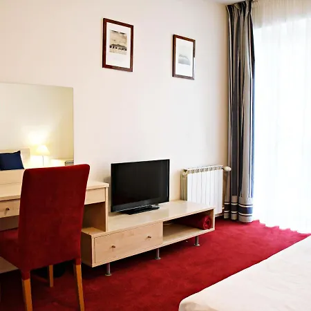 Zalias Namas * Połąga