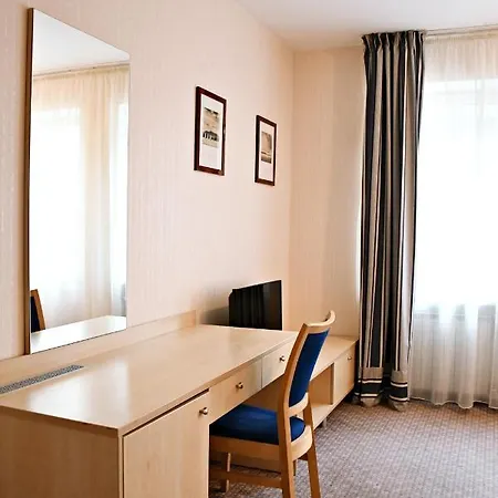 Zalias Namas Połąga