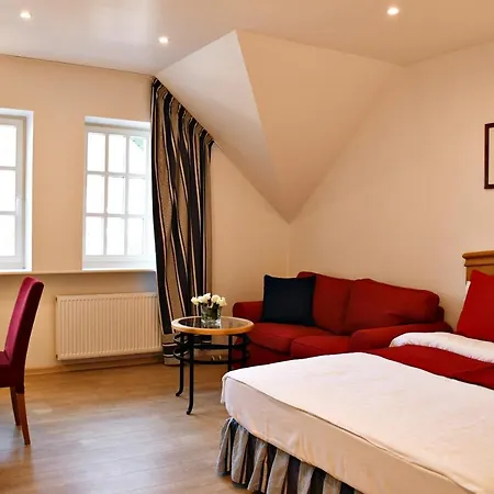 Zalias Namas * Połąga