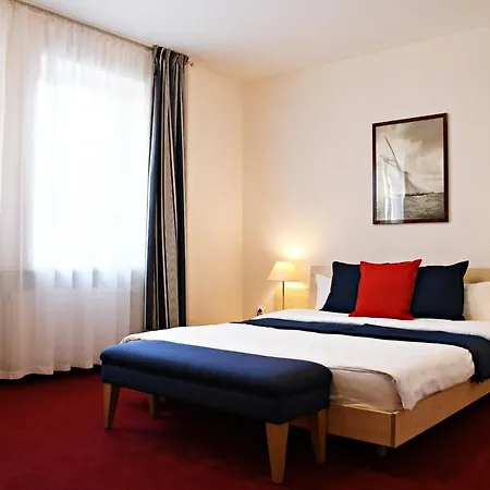 Zalias Namas Połąga