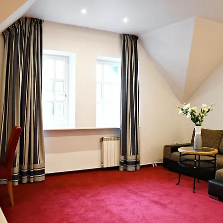 Zalias Namas * Połąga