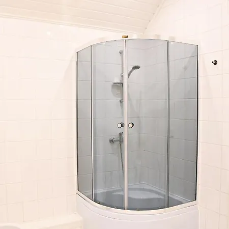 Apartment Zalias Namas *