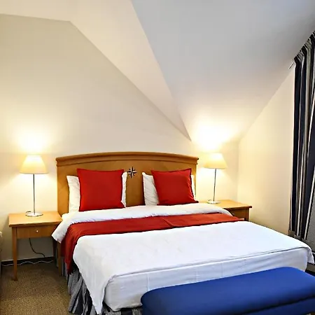 Zalias Namas * Połąga