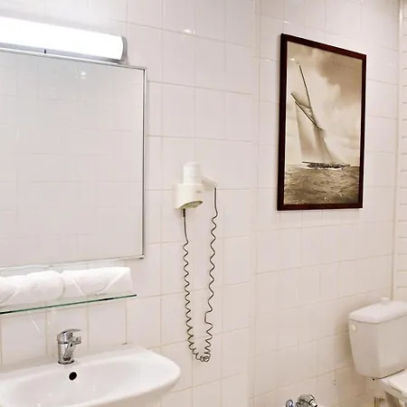Apartment Zalias Namas *