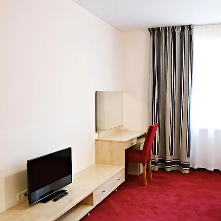 Zalias Namas * Połąga