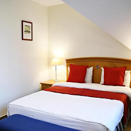 Apartament Zalias Namas