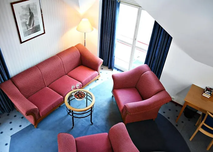 Zalias Namas Apartmán Palanga