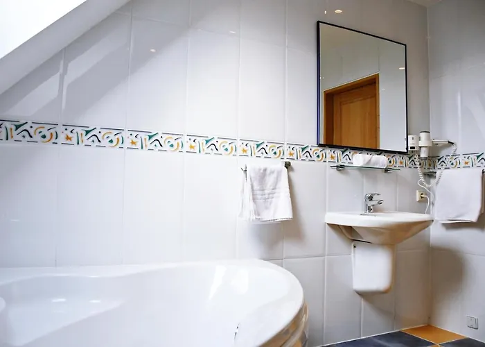 Apartmán Zalias Namas *