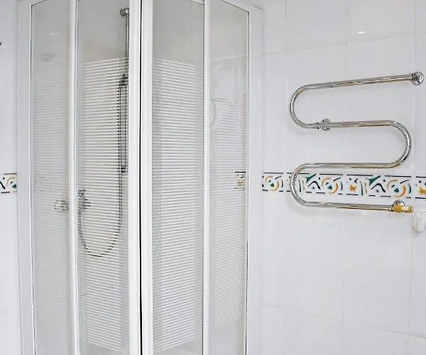 Zalias Namas * Palanga