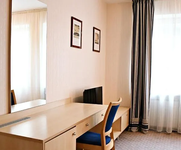 Zalias Namas Palanga