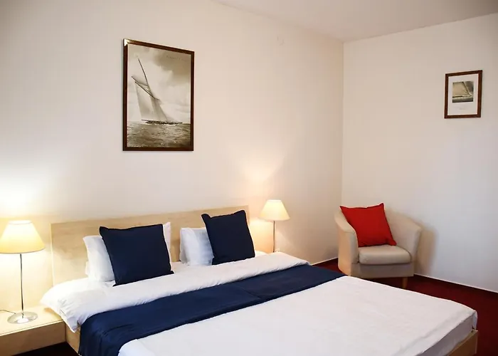 Zalias Namas * Palanga