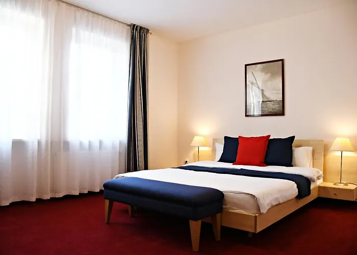 Zalias Namas Palanga