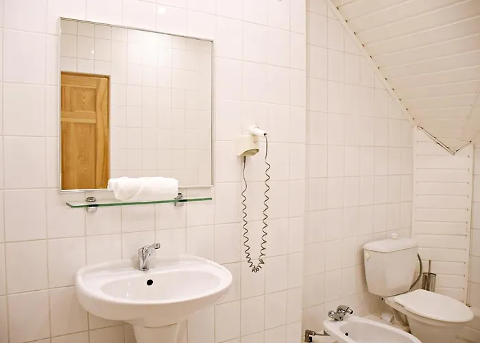 Apartman Zalias Namas