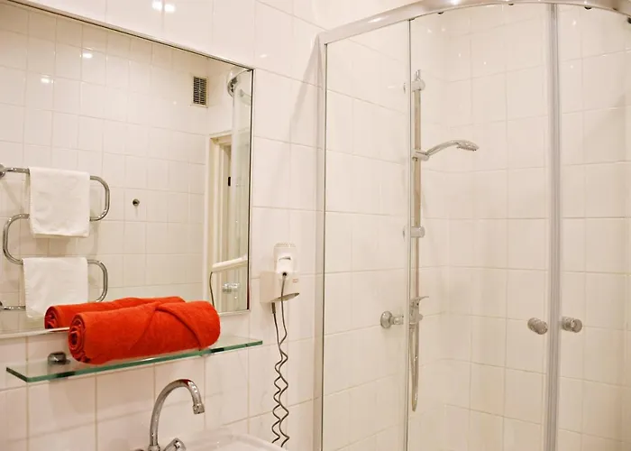 Zalias Namas Apartman *