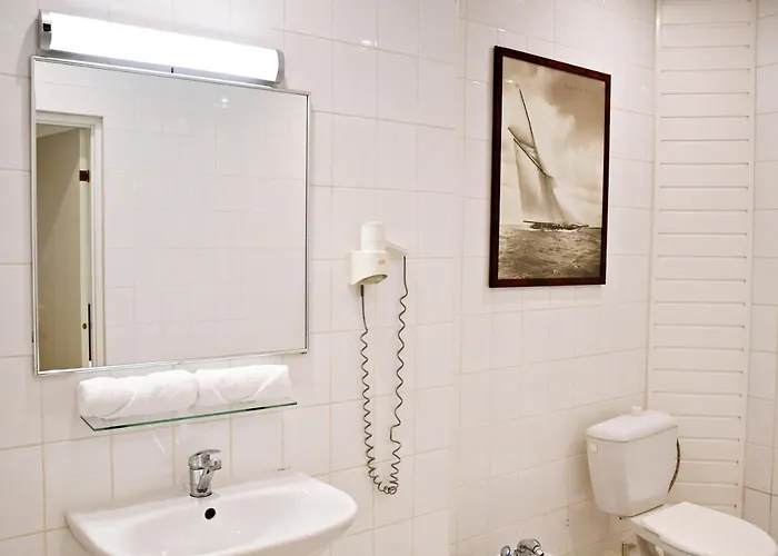 Apartmán Zalias Namas *