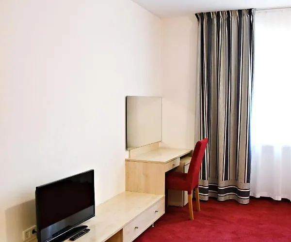 Zalias Namas * Połąga