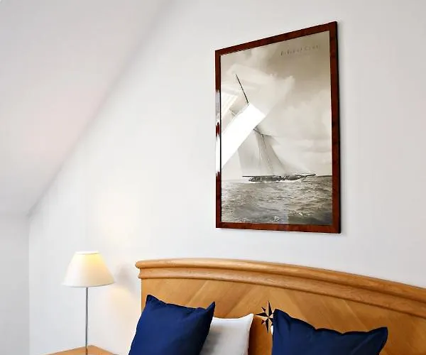 Zalias Namas Palanga