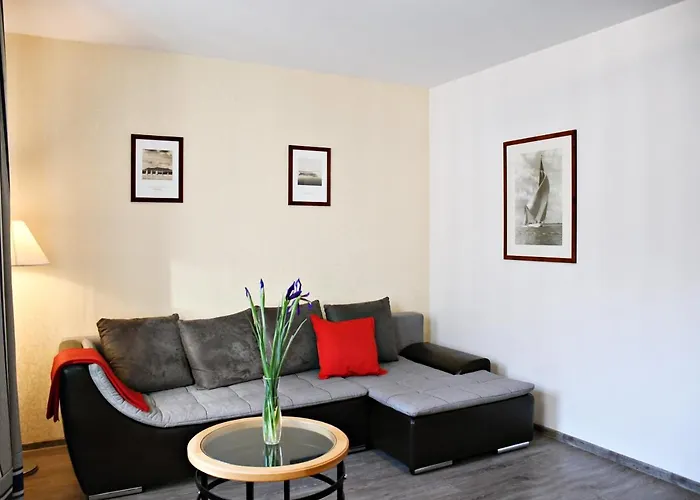 Zalias Namas * Palanga